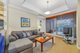 Photo - 113/16 Moore Street, City ACT 2601 - Image 5