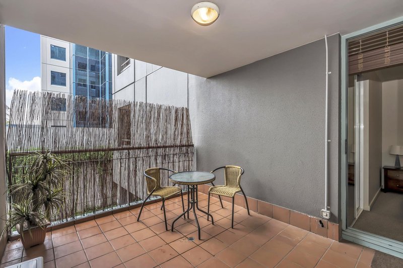 Photo - 113/16 Moore Street, City ACT 2601 - Image 11