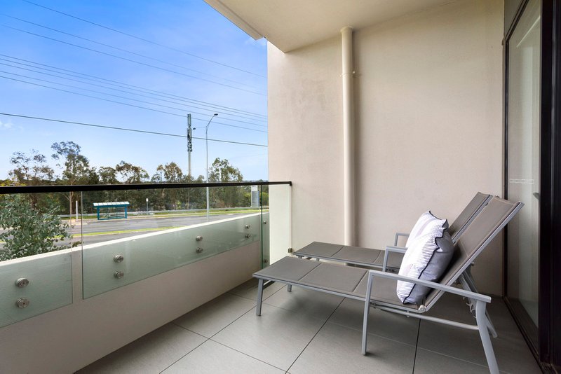 Photo - 113/160 Williamsons Road, Doncaster VIC 3108 - Image 10