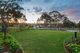 Photo - 113/160 Williamsons Road, Doncaster VIC 3108 - Image 13