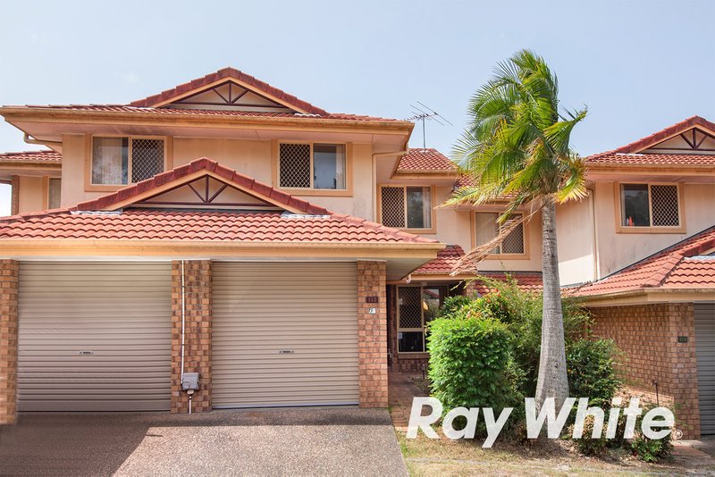 113/17 Marlow Street, Woodridge QLD 4114