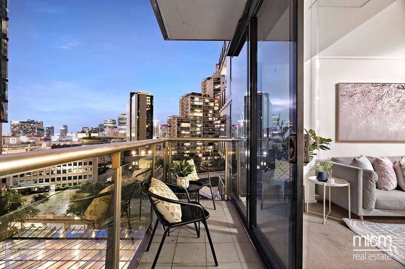 113/173 City Road, Southbank VIC 3006