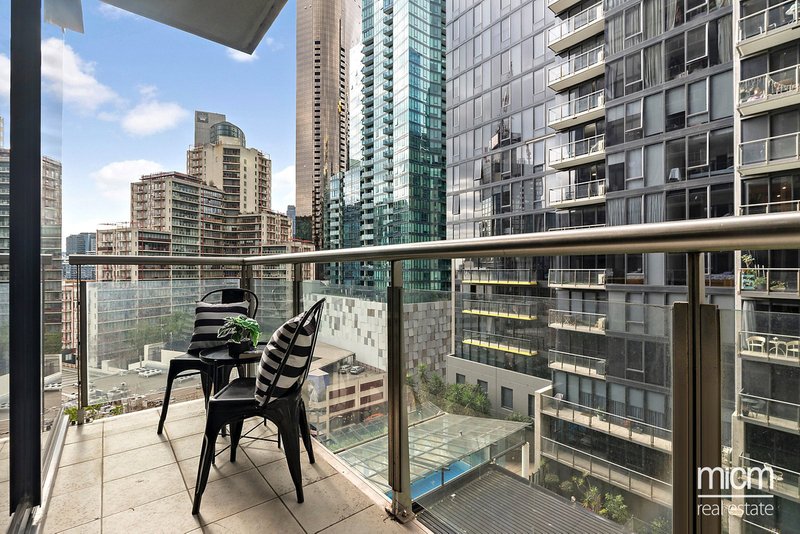 Photo - 113/183 City Road, Southbank VIC 3006 - Image 8