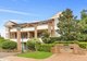 Photo - 113/183 St Johns Avenue, Gordon NSW 2072 - Image 1