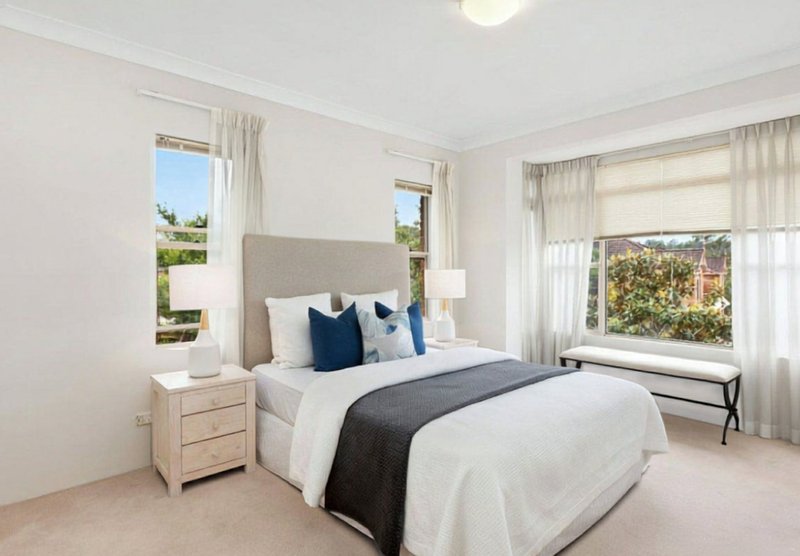 Photo - 113/183 St Johns Avenue, Gordon NSW 2072 - Image 2