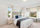 Photo - 113/183 St Johns Avenue, Gordon NSW 2072 - Image 2