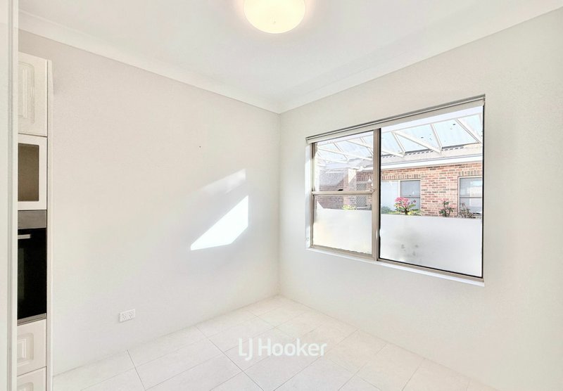 Photo - 113/183 St Johns Avenue, Gordon NSW 2072 - Image 7