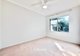 Photo - 113/183 St Johns Avenue, Gordon NSW 2072 - Image 10