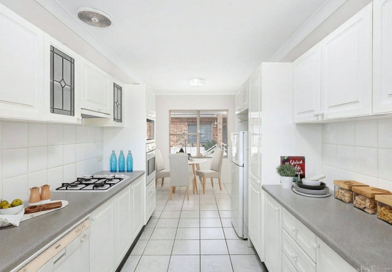 Photo - 113/183 St Johns Avenue, Gordon NSW 2072 - Image 14