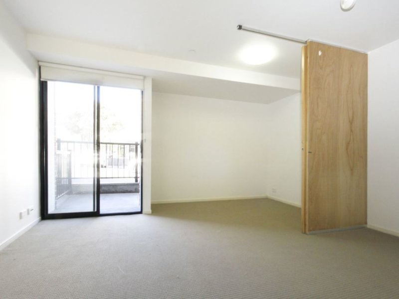 Photo - 113/188-196 Peel Street, North Melbourne VIC 3051 - Image 3