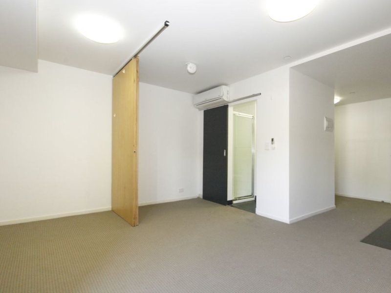 Photo - 113/188-196 Peel Street, North Melbourne VIC 3051 - Image 4