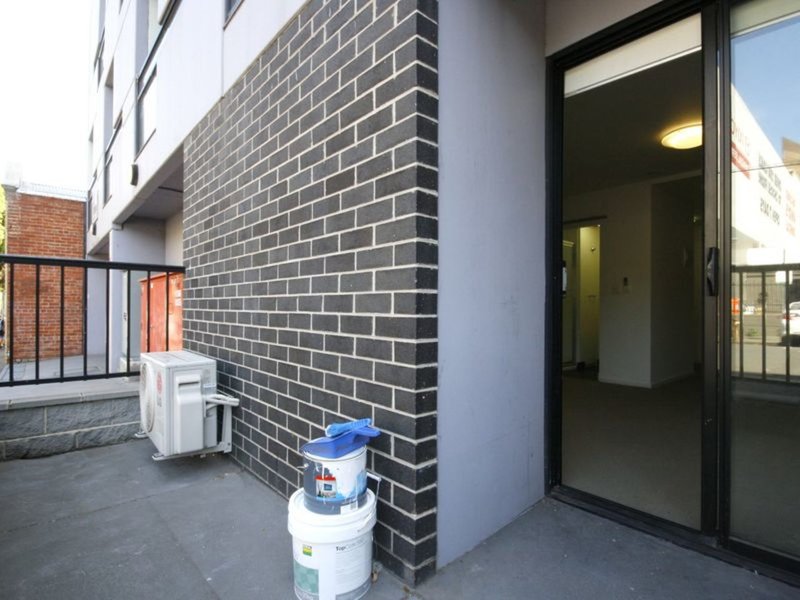 Photo - 113/188-196 Peel Street, North Melbourne VIC 3051 - Image 7