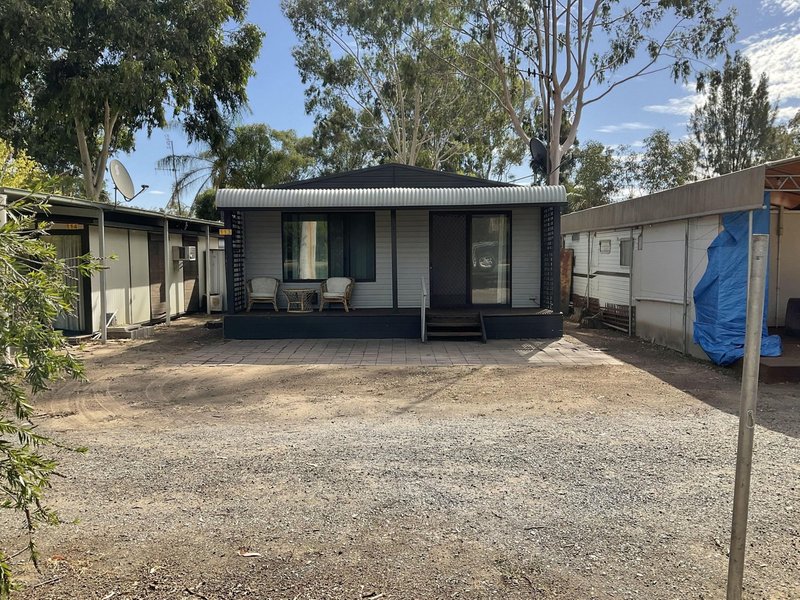 113/193 Quicks Road, Tocumwal NSW 2714