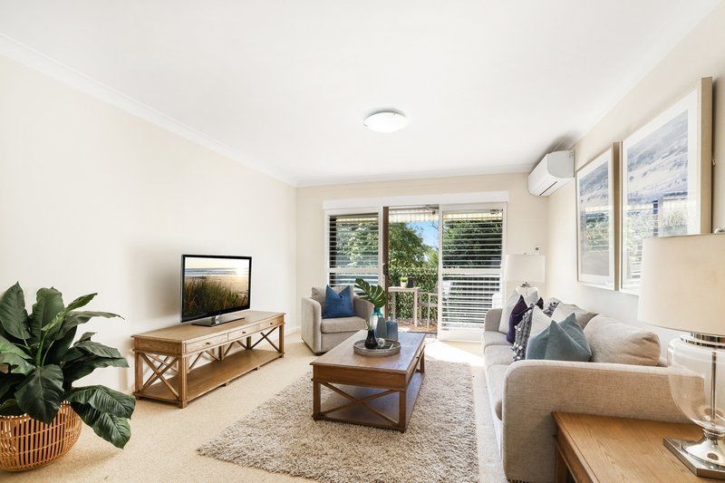 11/32-34 Booralie Road, Terrey Hills NSW 2084