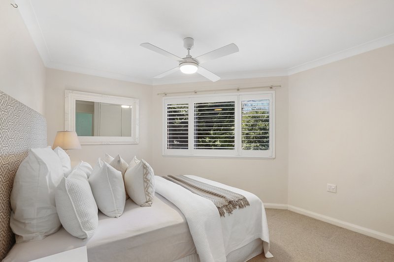 Photo - 11/32-34 Booralie Road, Terrey Hills NSW 2084 - Image 6