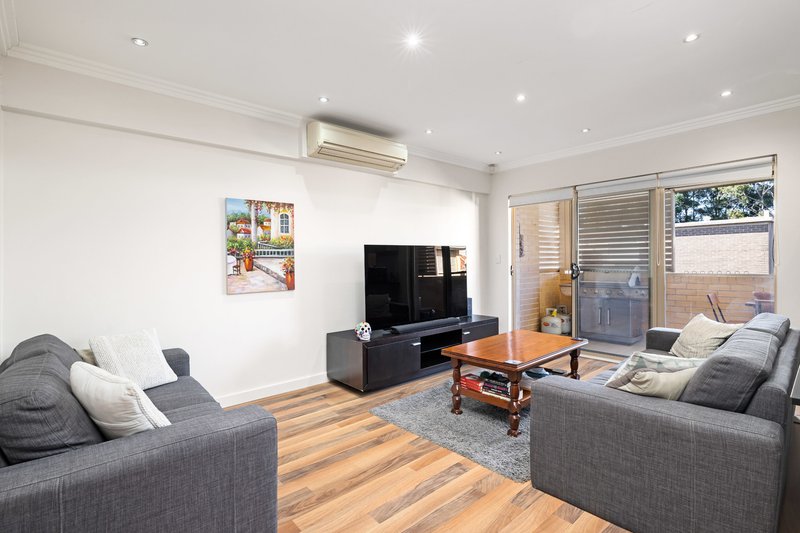 Photo - 11/32-36 Short Street, Homebush NSW 2140 - Image 2