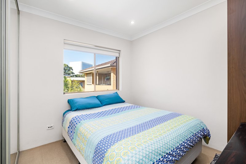 Photo - 11/32-36 Short Street, Homebush NSW 2140 - Image 7