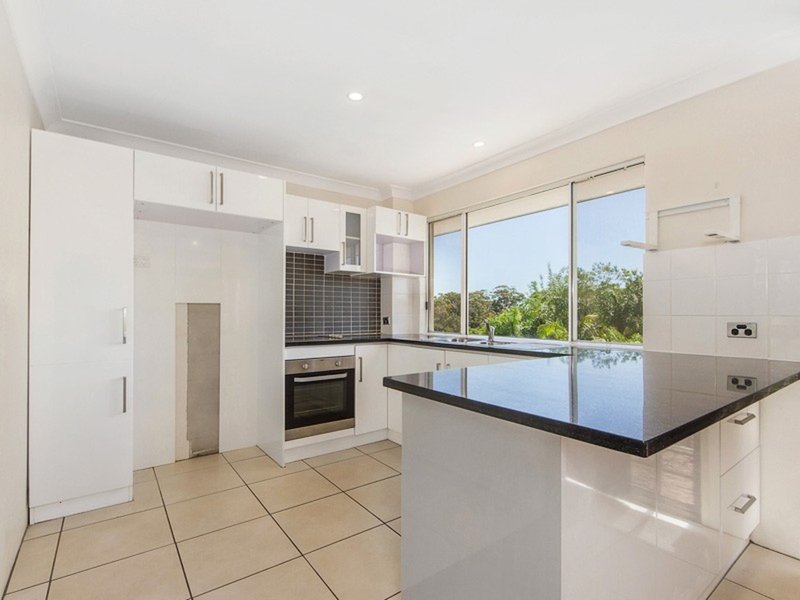 Photo - 11/32 Alinjarra Drive, Tugun QLD 4224 - Image 2