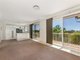 Photo - 11/32 Alinjarra Drive, Tugun QLD 4224 - Image 3