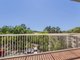 Photo - 11/32 Alinjarra Drive, Tugun QLD 4224 - Image 4