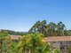 Photo - 11/32 Alinjarra Drive, Tugun QLD 4224 - Image 5