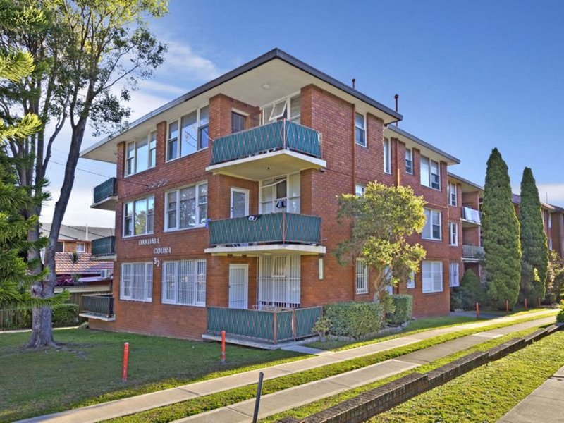 11/32 Alt Street, Ashfield NSW 2131