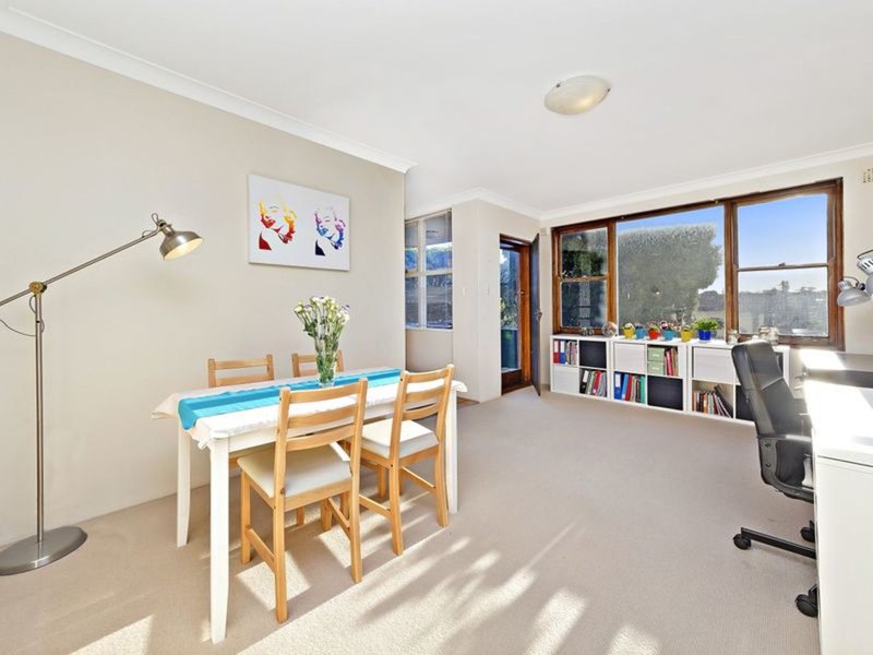 Photo - 11/32 Alt Street, Ashfield NSW 2131 - Image 2