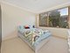 Photo - 11/32 Alt Street, Ashfield NSW 2131 - Image 3