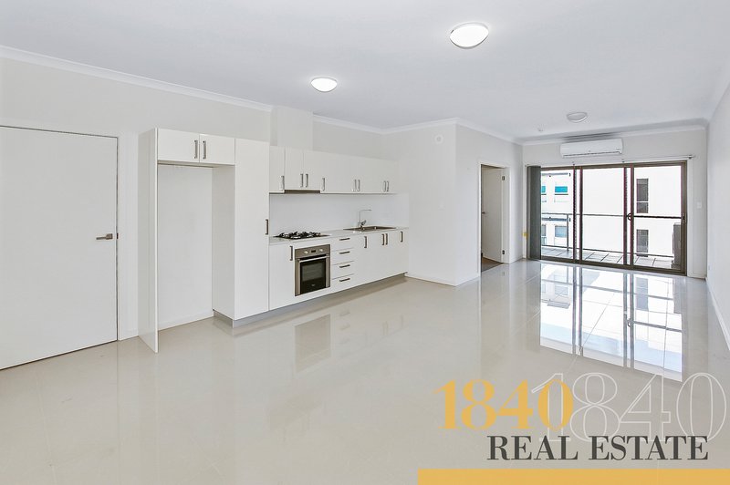 113/2 Augustine Street, Mawson Lakes SA 5095