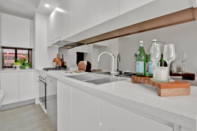 Photo - 113/2 Banilung Street, Rosebery NSW 2018 - Image 5