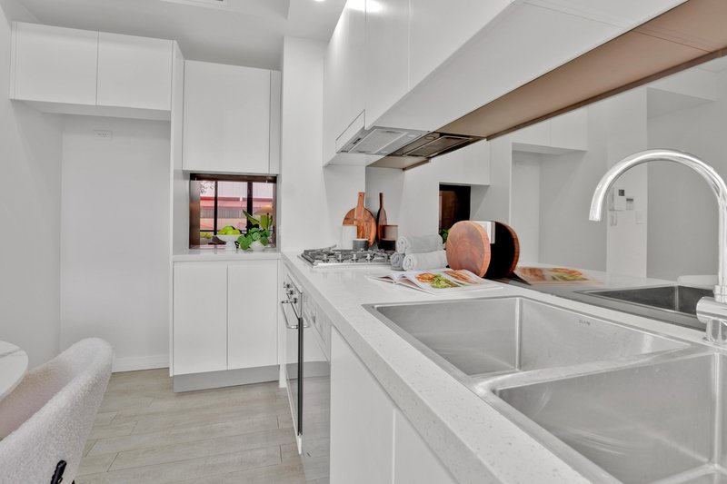 Photo - 113/2 Banilung Street, Rosebery NSW 2018 - Image 6