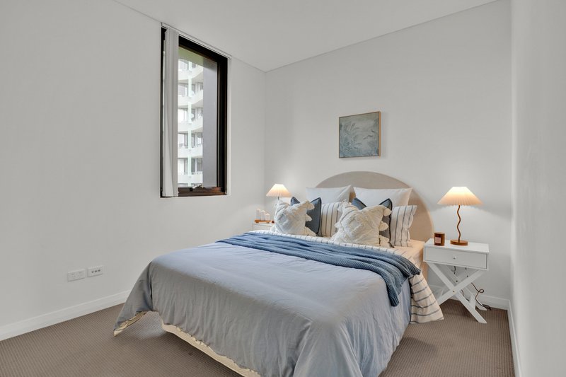 Photo - 113/2 Banilung Street, Rosebery NSW 2018 - Image 7