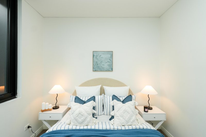 Photo - 113/2 Banilung Street, Rosebery NSW 2018 - Image 8