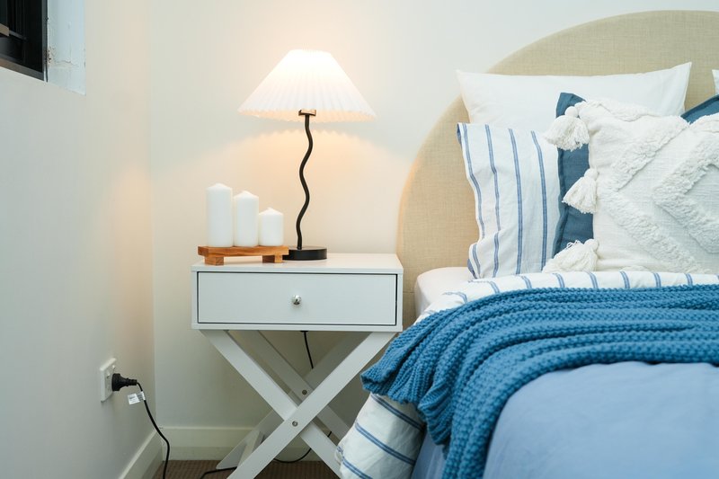 Photo - 113/2 Banilung Street, Rosebery NSW 2018 - Image 9