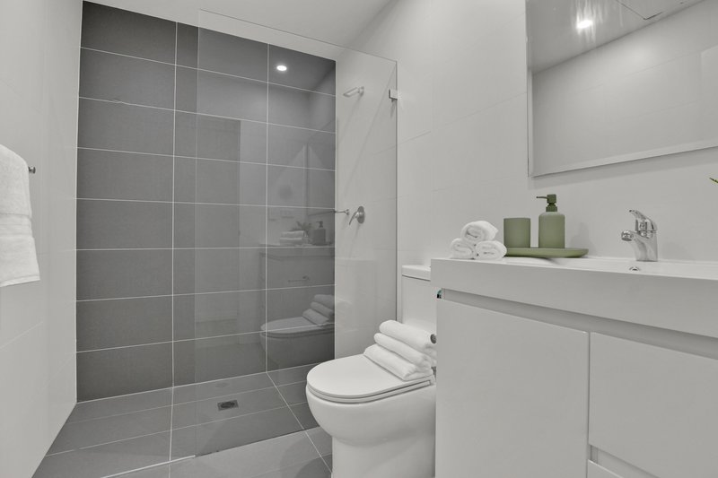 Photo - 113/2 Banilung Street, Rosebery NSW 2018 - Image 10