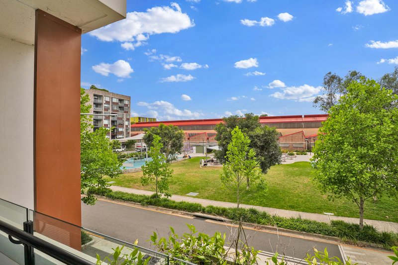 Photo - 113/2 Banilung Street, Rosebery NSW 2018 - Image 11