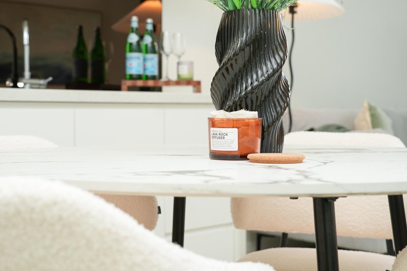 Photo - 113/2 Banilung Street, Rosebery NSW 2018 - Image 12