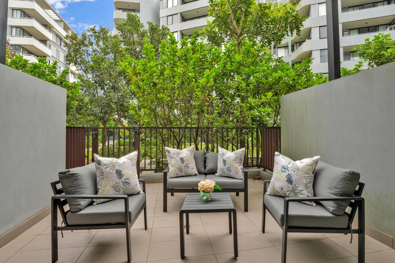 Photo - 113/2 Banilung Street, Rosebery NSW 2018 - Image 14