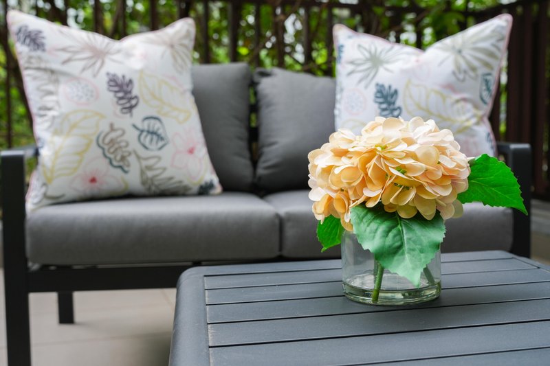 Photo - 113/2 Banilung Street, Rosebery NSW 2018 - Image 16