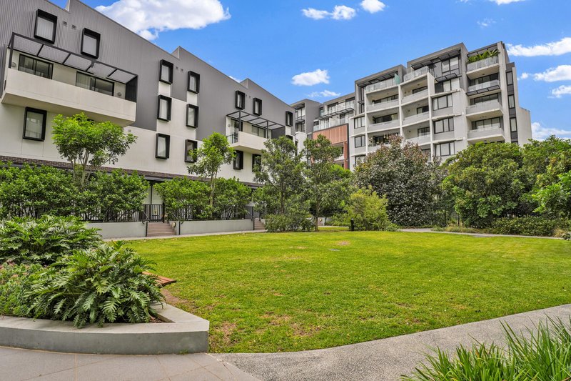 Photo - 113/2 Banilung Street, Rosebery NSW 2018 - Image 17