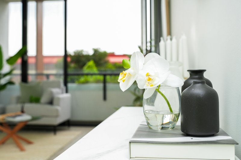 Photo - 113/2 Banilung Street, Rosebery NSW 2018 - Image 19