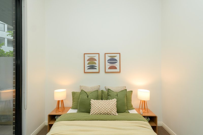 Photo - 113/2 Banilung Street, Rosebery NSW 2018 - Image 21