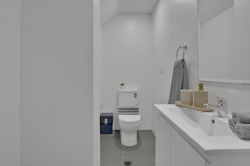 Photo - 113/2 Banilung Street, Rosebery NSW 2018 - Image 23