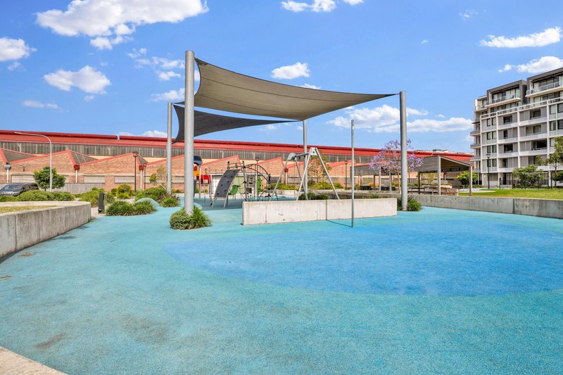 Photo - 113/2 Banilung Street, Rosebery NSW 2018 - Image 24