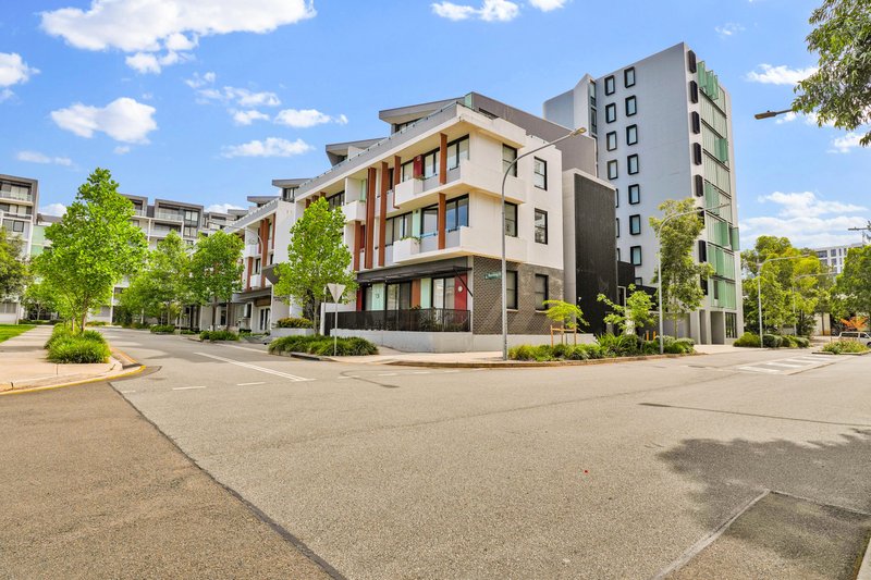 Photo - 113/2 Banilung Street, Rosebery NSW 2018 - Image 26