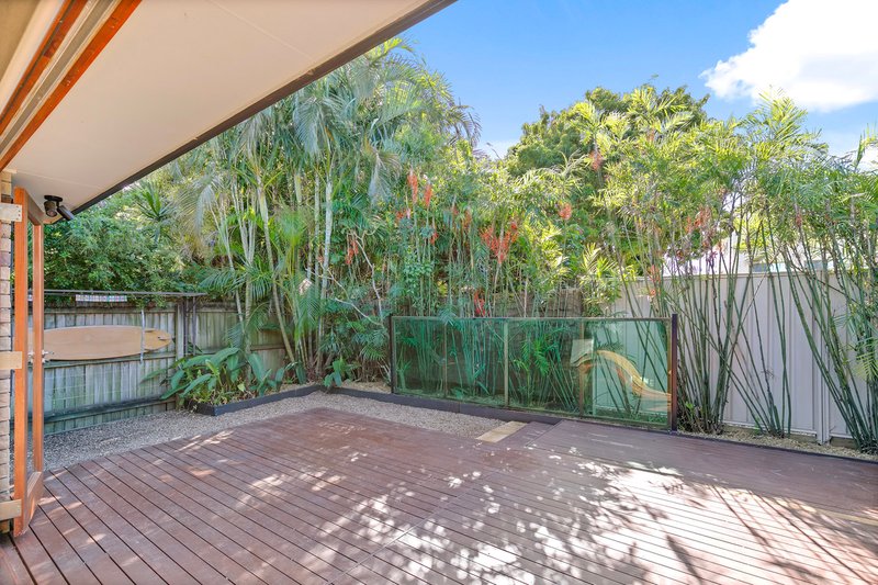 Photo - 1/132 Broadwater Avenue, Maroochydore QLD 4558 - Image 2