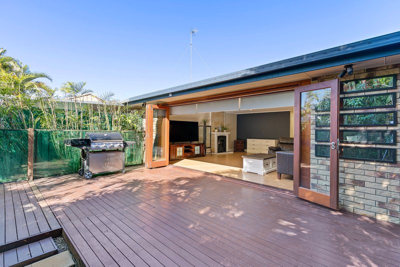 Photo - 1/132 Broadwater Avenue, Maroochydore QLD 4558 - Image 3