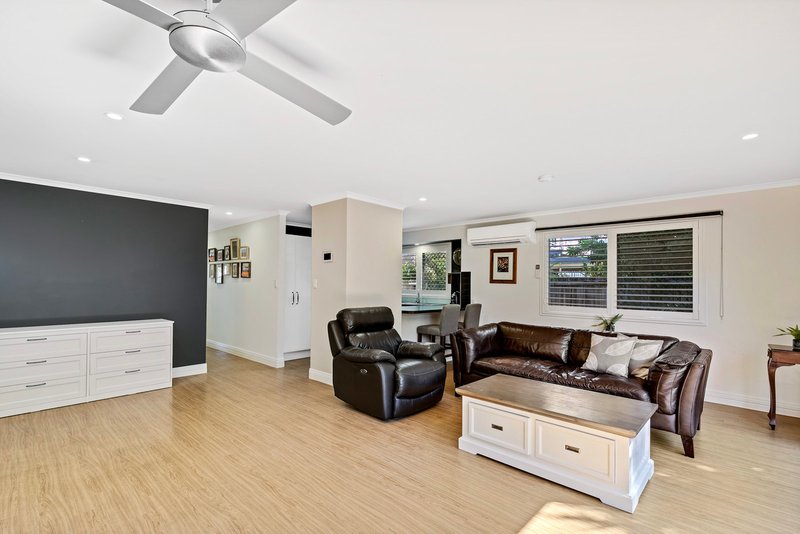 Photo - 1/132 Broadwater Avenue, Maroochydore QLD 4558 - Image 4