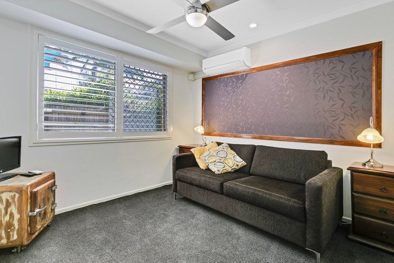 Photo - 1/132 Broadwater Avenue, Maroochydore QLD 4558 - Image 9