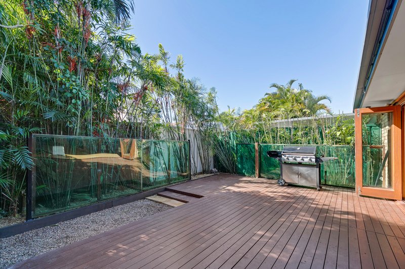 Photo - 1/132 Broadwater Avenue, Maroochydore QLD 4558 - Image 13